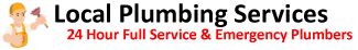 Upton UT 24 Hour Plumbers